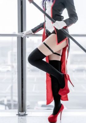 希岛爱理「交换夫妇ntr_高清免费高清观看